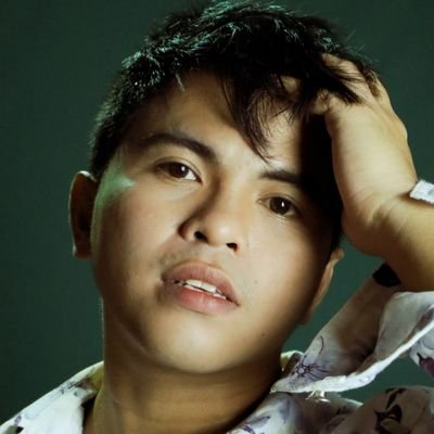 iamBUMBAM's profile picture. 