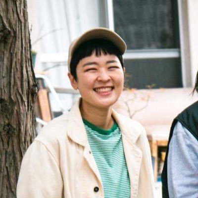 ナカノヒトミさんのプロフィール画像