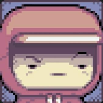 NitromeBoy's profile picture. 