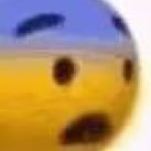 nanguimi (@gflean1301) 's Twitter Profile Photo