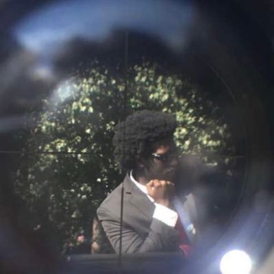 JayFerrell_'s profile picture. the gangs all here