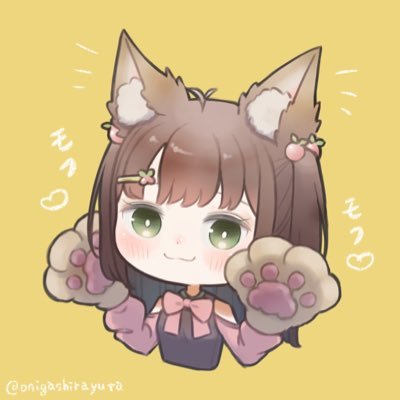 うもちゃん🍀🍑さんのプロフィール画像