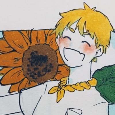 あジ🍝さんのプロフィール画像
