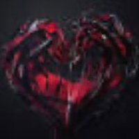 ๐-๐๐๐ ๐๐๐๐ ๐ (@e_leelove1) 's Twitter Profile