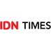 IDN Times Sport (@IDNTimesSport) Twitter profile photo