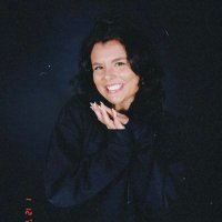 Helene Howard (@helene_howard) 's Twitter Profile Photo Helene Howard (@helene_howard) 's Twitter Profile Photo