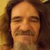 Ronald MacMichael (@micha1mac) Twitter profile photo Ronald MacMichael (@micha1mac) Twitter profile photo