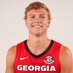 Jaxon Etter (@jaxonetter) Twitter profile photo Jaxon Etter (@jaxonetter) Twitter profile photo