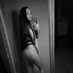 ♉❤️🔥🤲 (@khatunazoya) Twitter profile photo ♉❤️🔥🤲 (@khatunazoya) Twitter profile photo