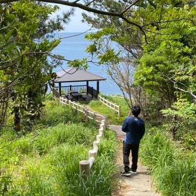 島根スサノオマジック応援してます。優勝目指して全力で応援します。前を向いて
安藤誓哉選手のファンです。
アクアマジック応援してます。
大推しはANNEちゃんCHIKAHOちゃん
全力で推します。
推しT着てます。

よろしくお願いします。

2023-24SEASON
21試合観戦 14勝7敗(.667) 4/27時点