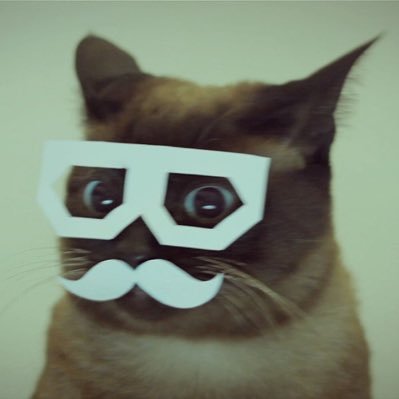 otnek2568's profile picture. BNR34 ケツメイシ ドラム お友達になりましょう、気軽にフォローお願いします🤲