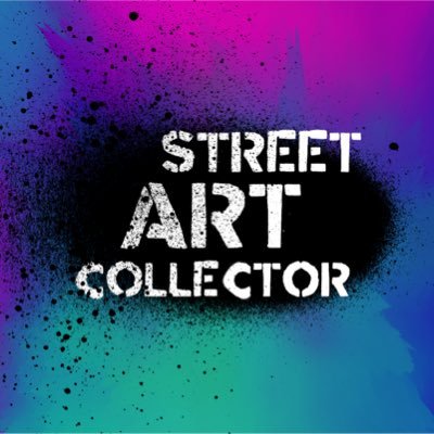 Exploring the intersection between street art, graffiti, and the new NFT digital marketplace with host @stephanieob797
Co-produced by @totemoart