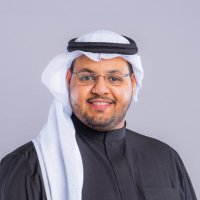 Anas Almassrahy أنس المَسْرَحي(@AnasAlmassrahy) 's Twitter Profile Photo