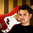 Timothy Molina - @ymmitmolina - Twitter