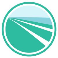 BeltLine Rail Now! (@beltlinerailnow) 's Twitter Profile Photo BeltLine Rail Now! (@beltlinerailnow) 's Twitter Profile Photo