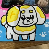 なり (@chance_nari) 's Twitter Profile