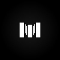 Minetek (@minetek_com) 's Twitter Profile