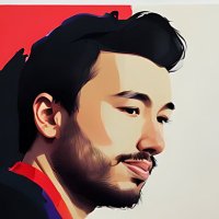 BeeRye (@lbeerye) 's Twitter Profile