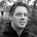 Timo (@timoti) Twitter profile photo