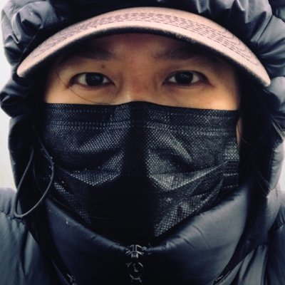 txn1234567's profile picture. See you on https://t.co/xHqZHdrNA9