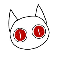 Nekotine Shop (@nekotineshop) 's Twitter Profile