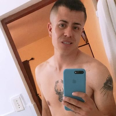 DanielM62988152's profile picture. 