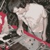 Edd Rimmer (@djeddrimmer) Twitter profile photo Edd Rimmer (@djeddrimmer) Twitter profile photo