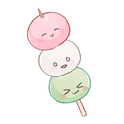 JP to EN fansubs @ my wordpress & DO!
Optional support @ https://t.co/LlvRVUbVj0