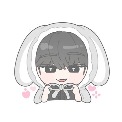 산포