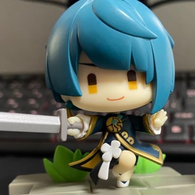 にょっぴ！さんのプロフィール画像