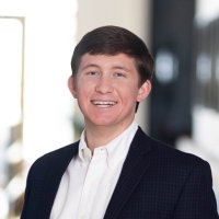 Paul Cassisa (@paulcassisa) 's Twitter Profile