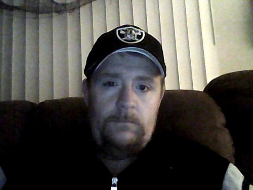 I use to be a diesel mechanic until an injury ended my career. I have been doing paranormal investigating for 2 years now.