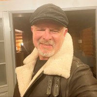 Genmike Miller (@genmikem) 's Twitter Profile