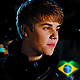 Aline_BieberBR's profile picture. 