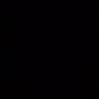 JhosepYT (@jhoseps6) 's Twitter Profile