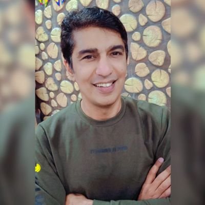 wild_thing_911's profile picture. 