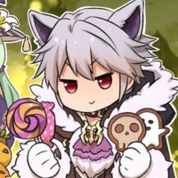 ✧ ✦ ✧ (@v0latiletimes) 's Twitter Profile