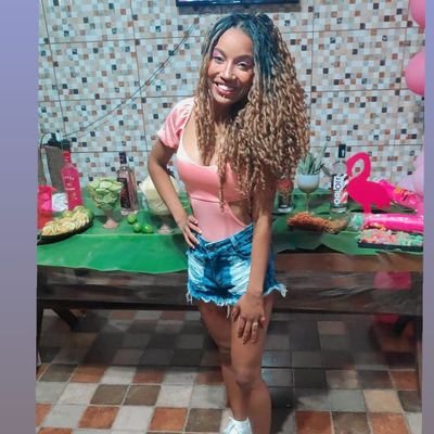 pvd_htts's profile picture. 