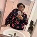 Biancá Alexander (@savedwithclass) Twitter profile photo Biancá Alexander (@savedwithclass) Twitter profile photo