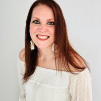 Jess H. Gutierrez (@arkiejesswrites) 's Twitter Profile