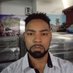 Yoel Urbina (@yoelurbina14) Twitter profile photo Yoel Urbina (@yoelurbina14) Twitter profile photo