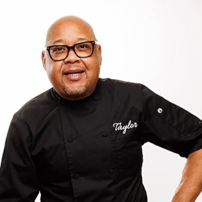 A professional chef based in Atlanta. I've lost an impressive 147 pounds through my keto journey, all while managing being a dialysis patient for 17 years.