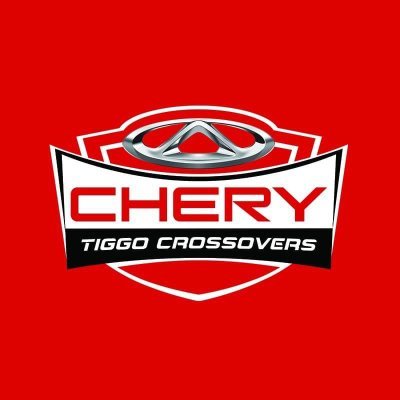 The official account of the Philippinesā FIRST-EVER professional womenās volleyball champions #EngineStartCHERY #CHERYonTOP