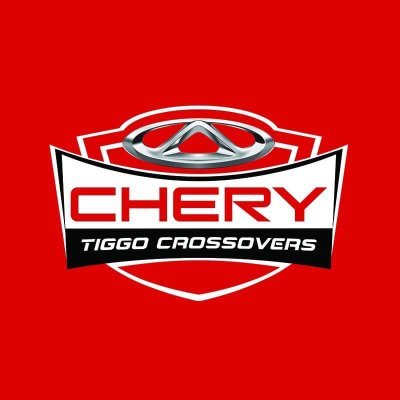 CheryCrossovers Profile Picture