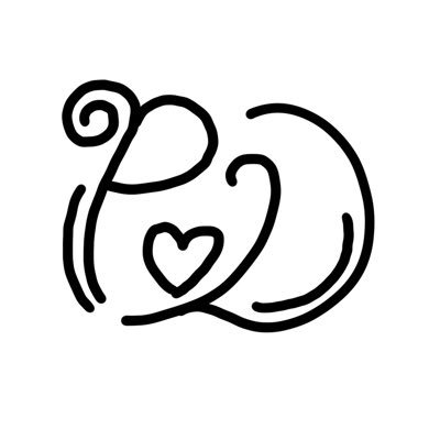 PainofLove公式さんのプロフィール画像