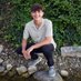 Brayden Jones (@brayden86242183) Twitter profile photo Brayden Jones (@brayden86242183) Twitter profile photo