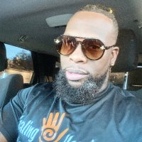 Jay Roberts (@black007jr) 's Twitter Profile