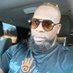 Jay Roberts (@black007jr) Twitter profile photo Jay Roberts (@black007jr) Twitter profile photo