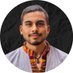 Nico Isaza (@ecoaneko) Twitter profile photo Nico Isaza (@ecoaneko) Twitter profile photo