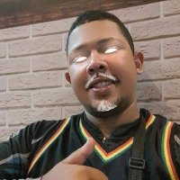 @SANDRINHO_JR3 (@sandrinho_jr3) 's Twitter Profile